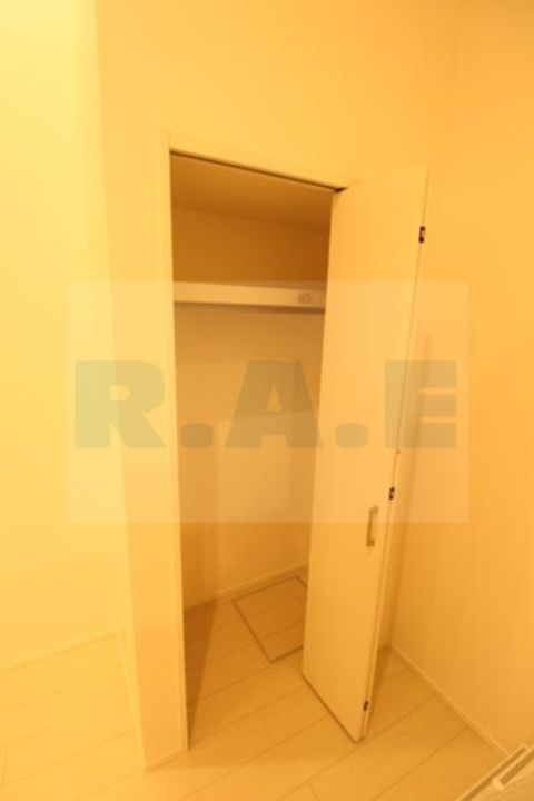 イルカステッロのその他画像