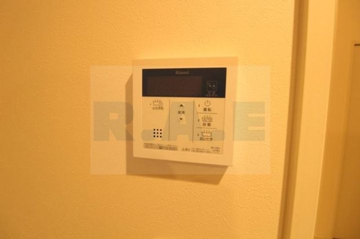 イルカステッロのその他画像