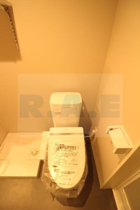 イルカステッロのその他画像