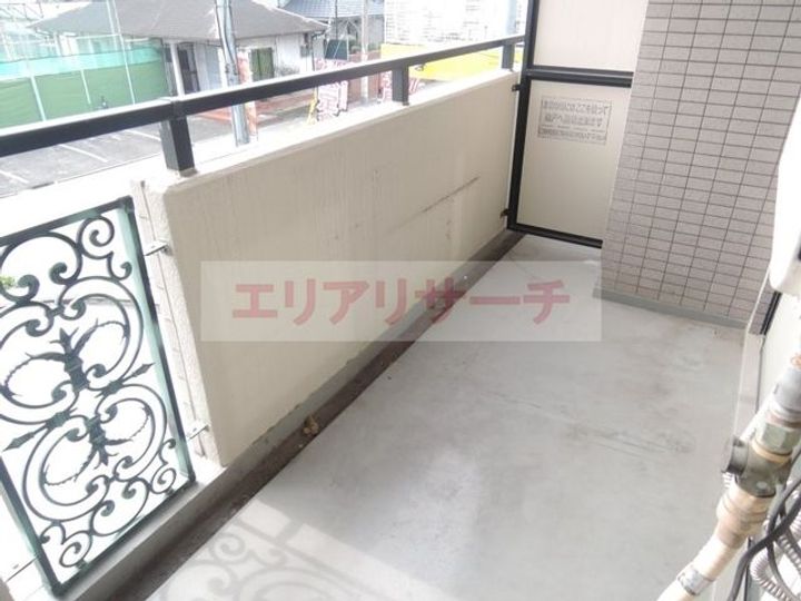 ラ・モードニシカワⅠのその他画像