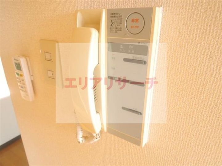 グレースKのその他画像