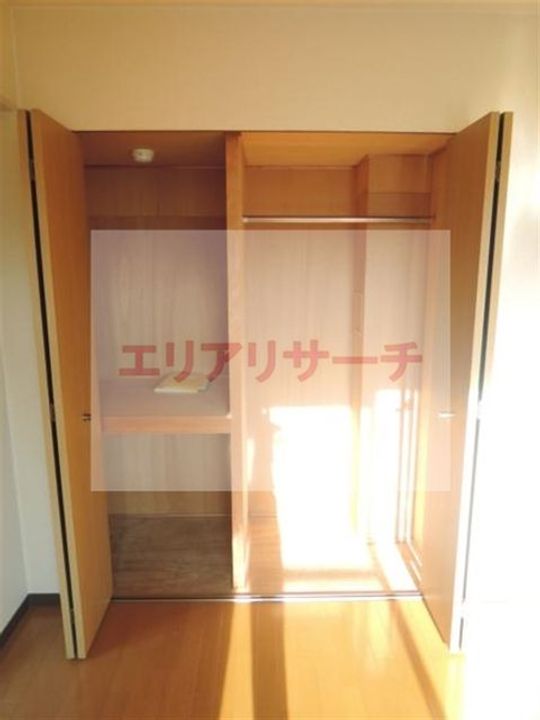 グレースKのその他画像
