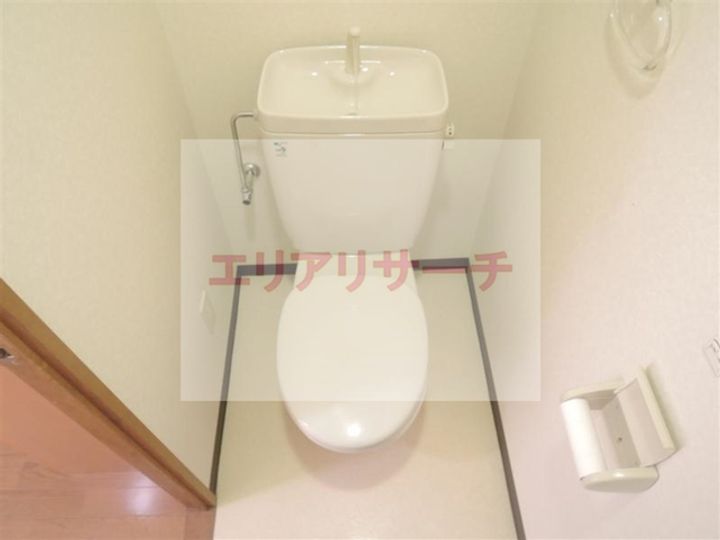 グレースKのその他画像