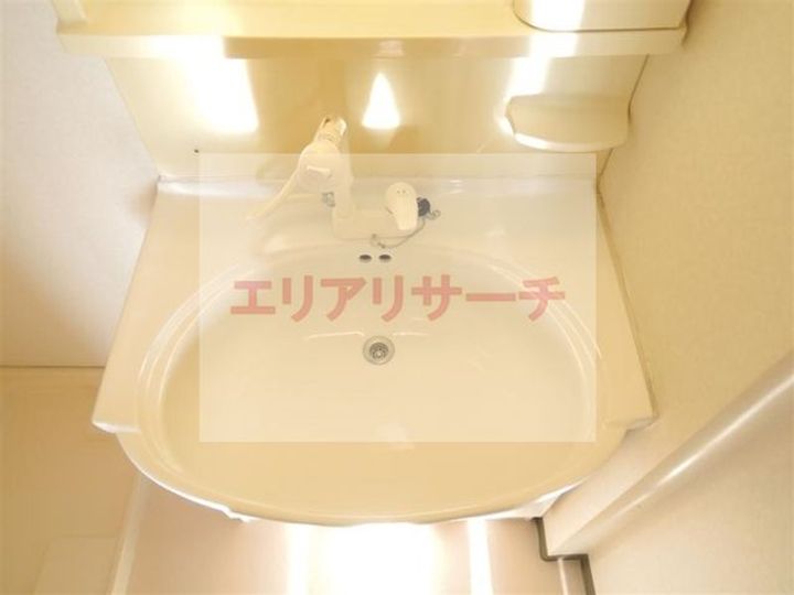 グレースKのその他画像