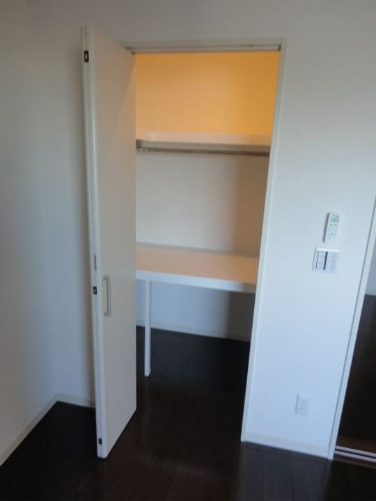 ピュアコートⅣのその他画像