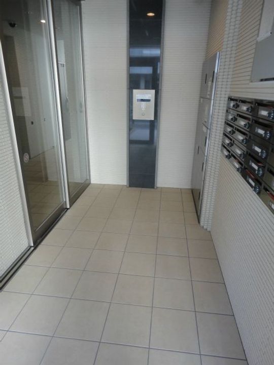 ピュアコートⅣのその他画像