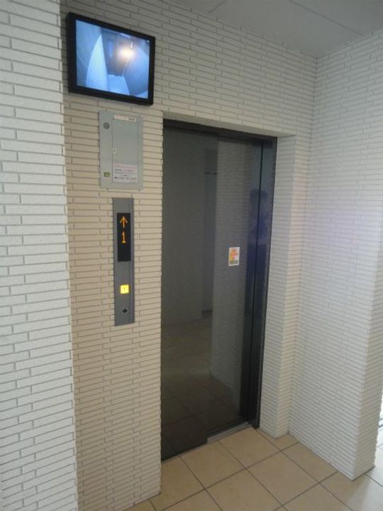 ピュアコートⅣのその他画像