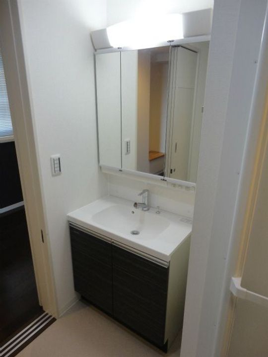 ピュアコートⅣのその他画像