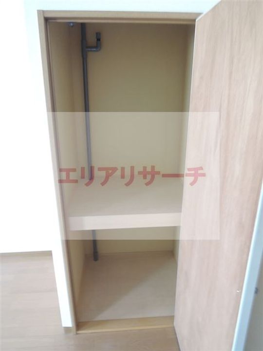 サンディグノ帝塚山のその他画像