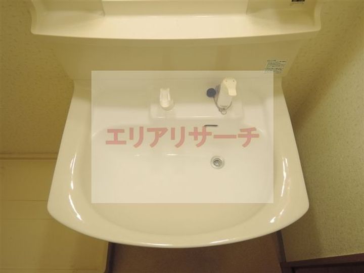 サンディグノ帝塚山のその他画像