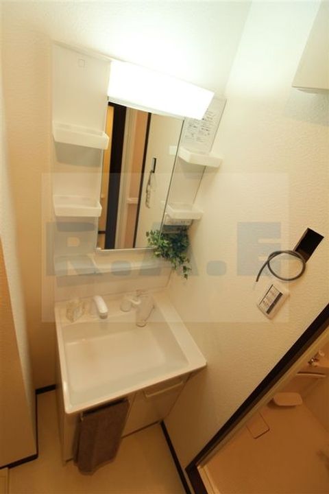 グランパシフィック松虫通のその他画像