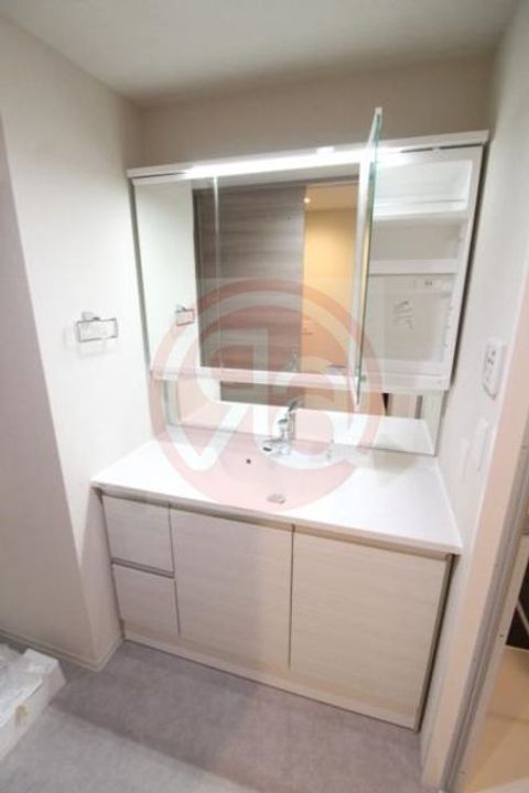 パンドノール住吉大社のその他画像