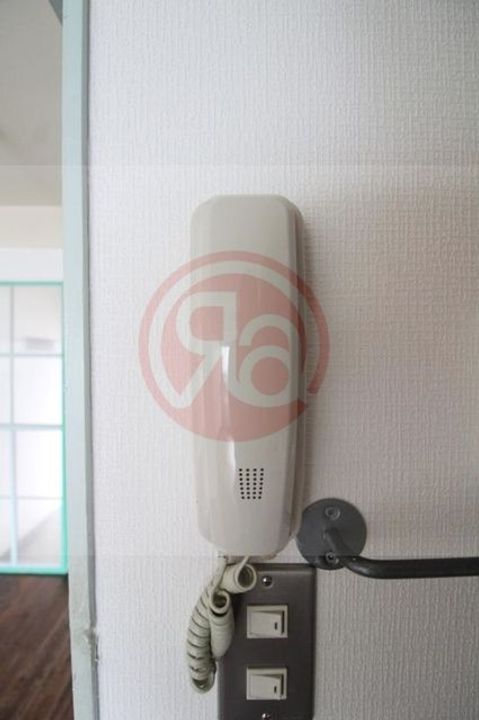 大阪府大阪市住吉区大領5丁目(一戸建)の賃貸物件のその他画像