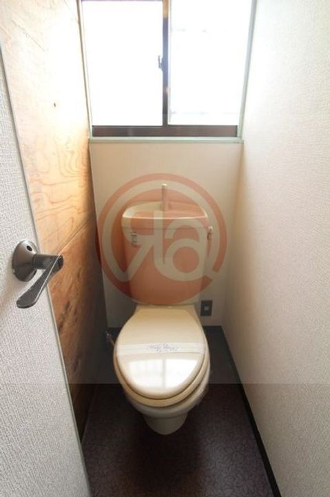 大阪府大阪市住吉区大領5丁目(一戸建)の賃貸物件のその他画像