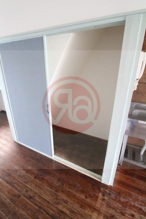 大阪府大阪市住吉区大領5丁目(一戸建)の賃貸物件のその他画像