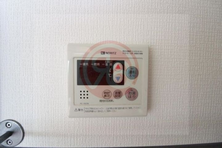 大阪府大阪市住吉区大領5丁目(一戸建)の賃貸物件のその他画像