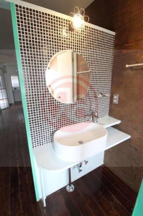 大阪府大阪市住吉区大領5丁目(一戸建)の賃貸物件のその他画像