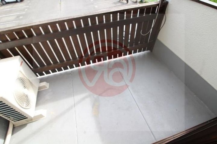 大阪府大阪市住吉区大領5丁目(一戸建)の賃貸物件のその他画像