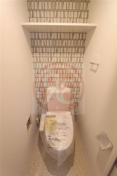 エスリード大阪上本町グリーズのその他画像