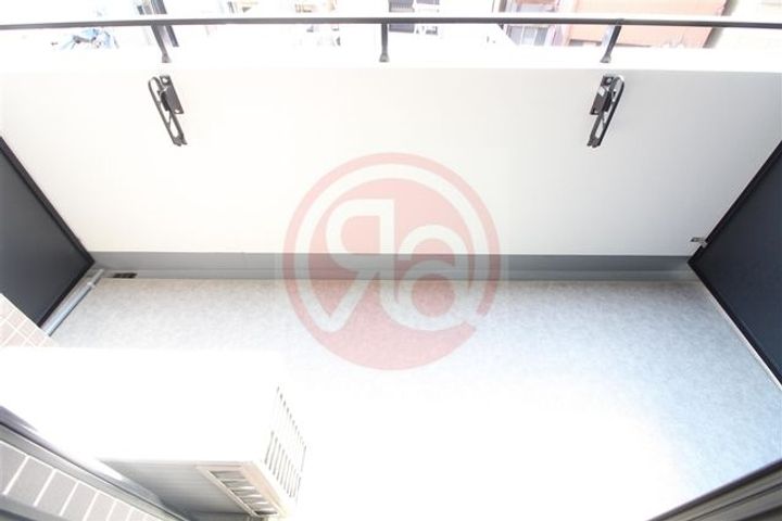 レジュールアッシュ天王寺舟橋のその他画像