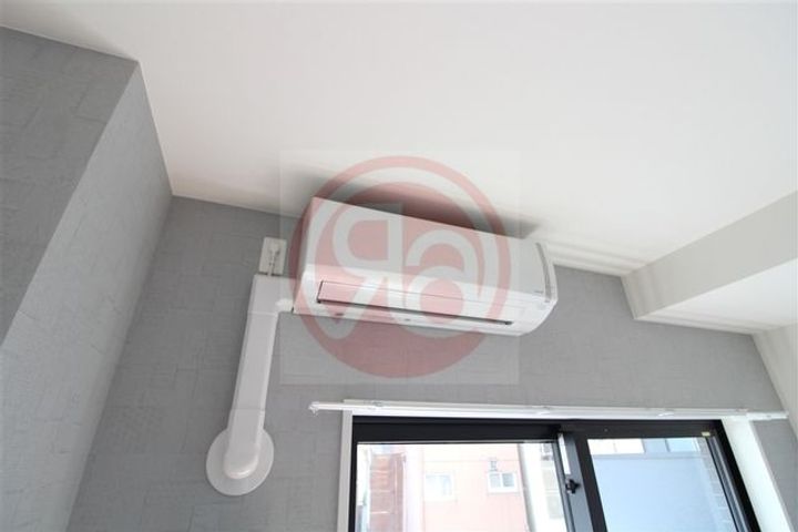 レジュールアッシュ天王寺舟橋のその他画像