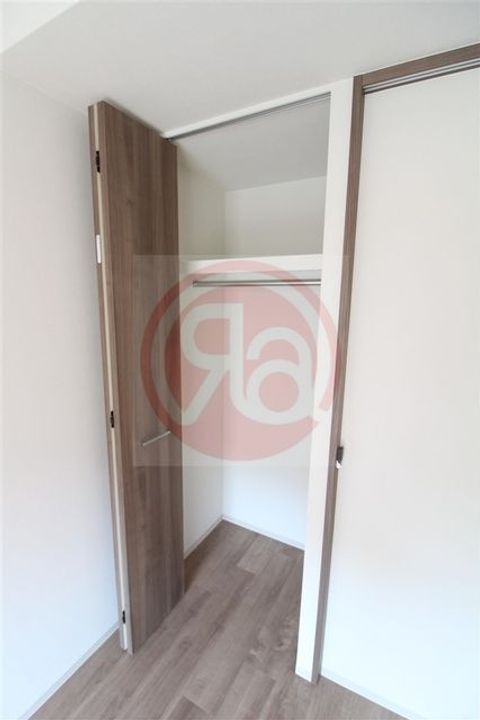 レジュールアッシュ天王寺舟橋のその他画像