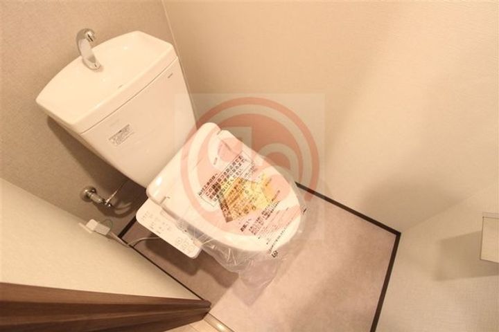 レジュールアッシュ天王寺舟橋のその他画像