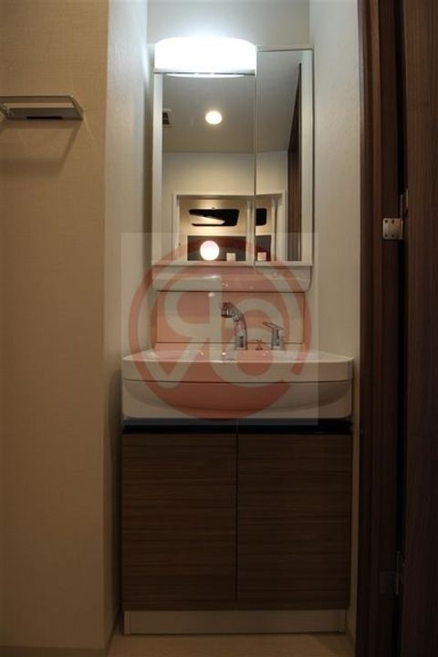 レジュールアッシュ天王寺舟橋のその他画像