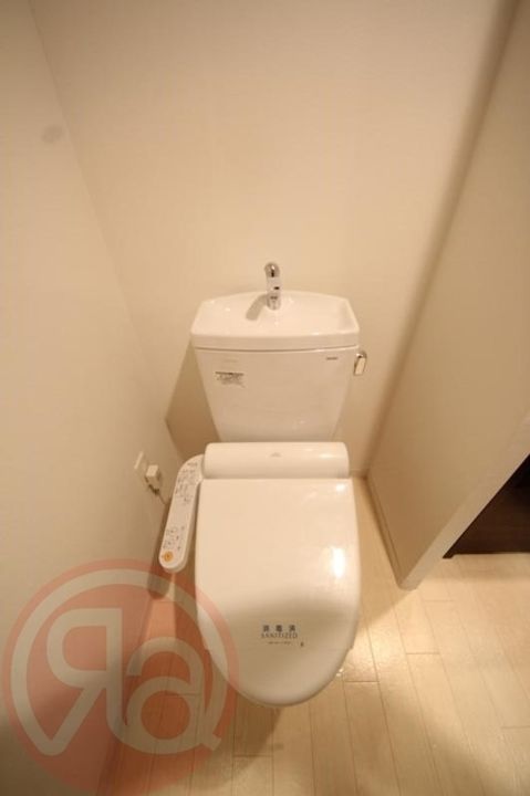 大阪府大阪市西区南堀江4丁目(マンション)の賃貸物件のその他画像