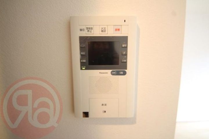 大阪府大阪市西区南堀江4丁目(マンション)の賃貸物件のその他画像