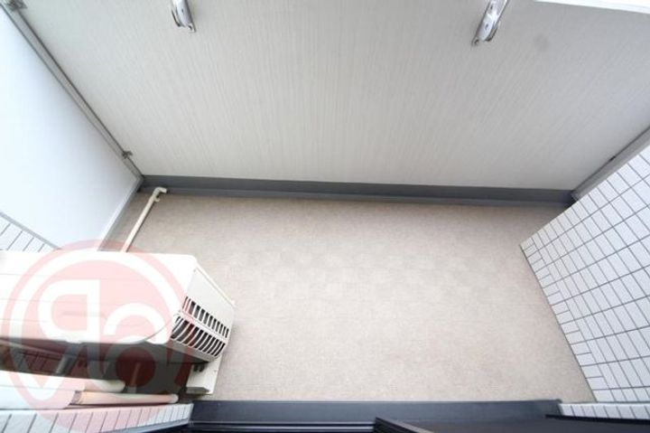 大阪府大阪市西区南堀江4丁目(マンション)の賃貸物件のその他画像
