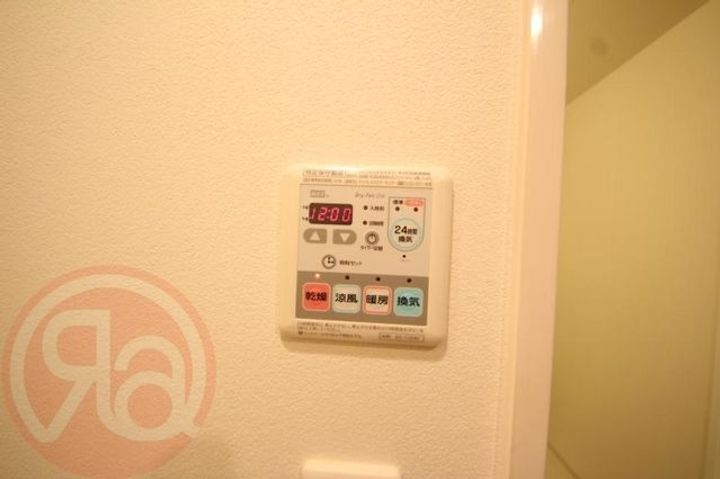 大阪府大阪市西区南堀江4丁目(マンション)の賃貸物件のその他画像