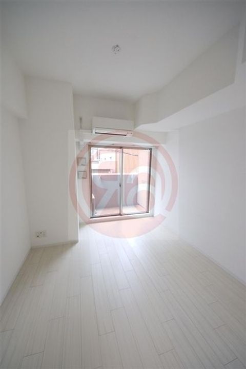 大阪府大阪市浪速区幸町3丁目(マンション)の賃貸物件のその他画像