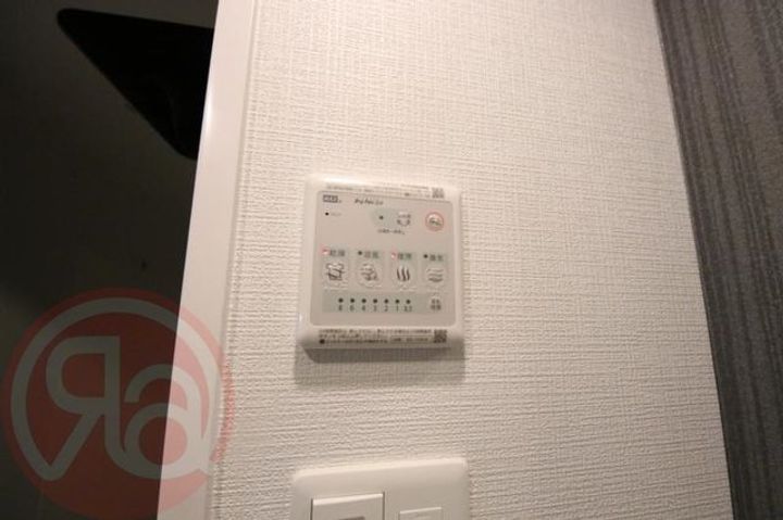 エスリード大阪ドームCERCAのその他画像