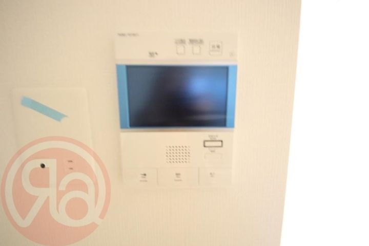 エスリード大阪ドームCERCAのその他画像