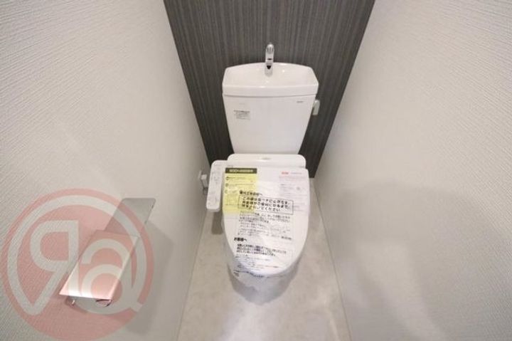 エスリード大阪ドームCERCAのその他画像