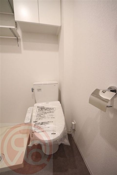 大阪府大阪市浪速区幸町2丁目(マンション)の賃貸物件のその他画像