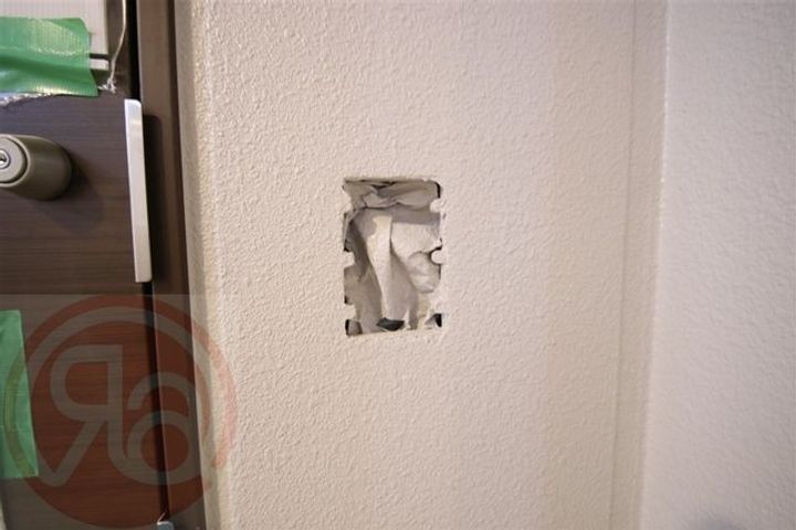 大阪府大阪市浪速区幸町2丁目(マンション)の賃貸物件のその他画像