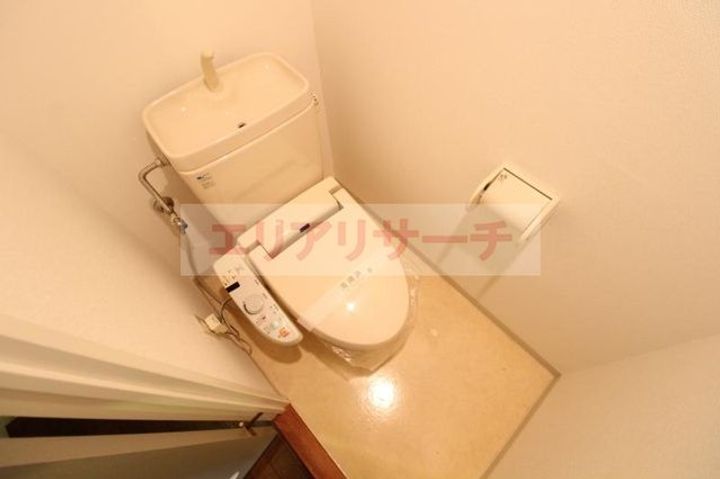 大阪府大阪市中央区本町橋(マンション)の賃貸物件のその他画像