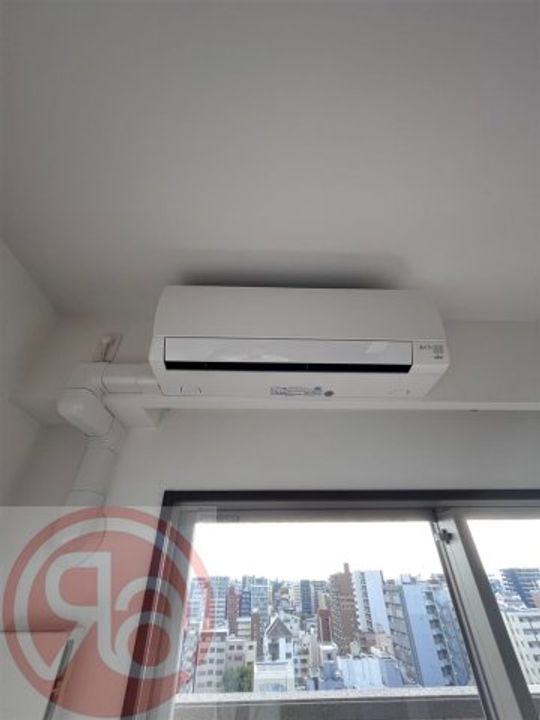 グランカーサ難波元町のその他画像