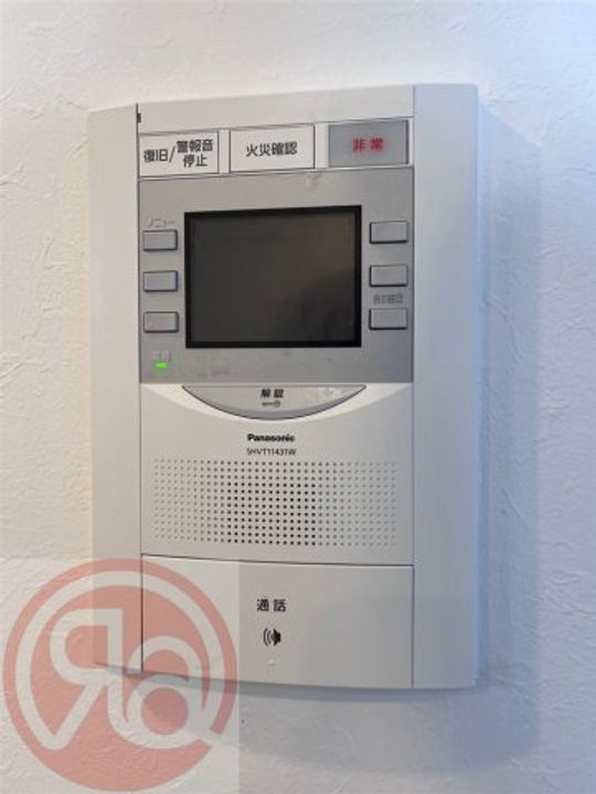 グランカーサ難波元町のその他画像