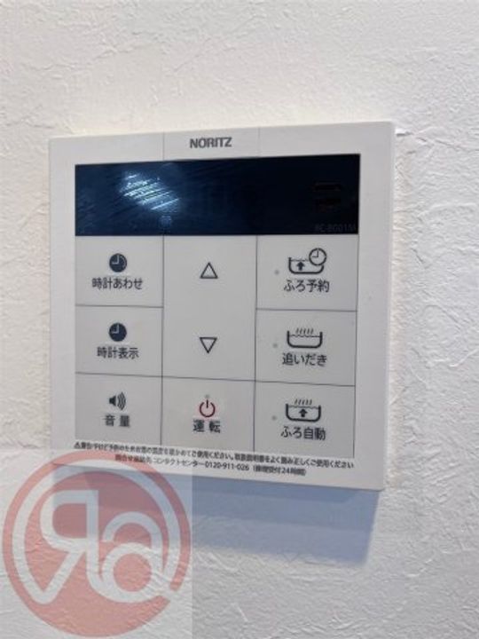 グランカーサ難波元町のその他画像