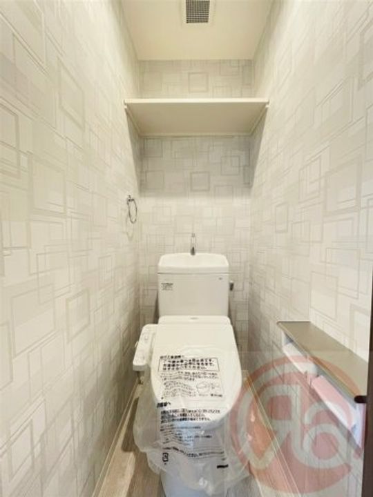 オーナーズマンション昭和町のその他画像