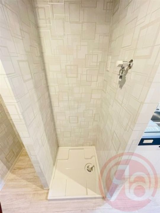 オーナーズマンション昭和町のその他画像