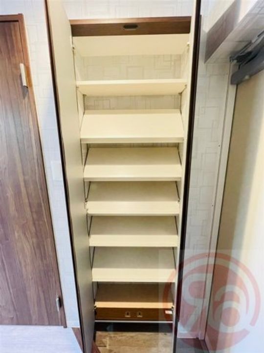 オーナーズマンション昭和町のその他画像