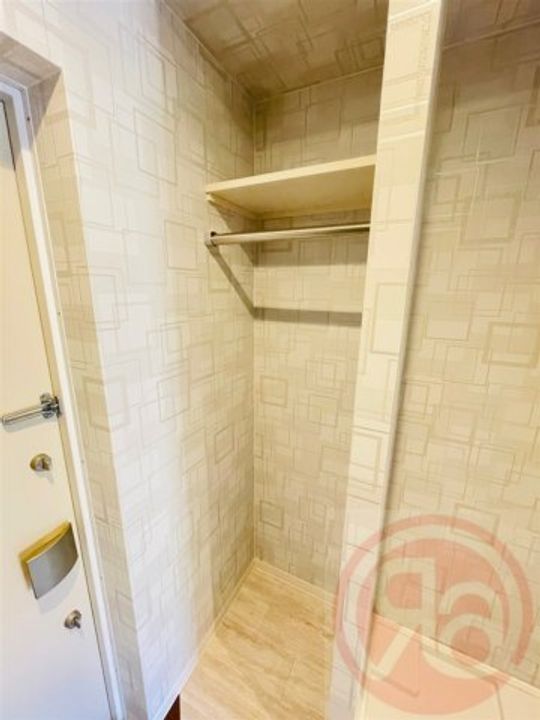 オーナーズマンション昭和町のその他画像