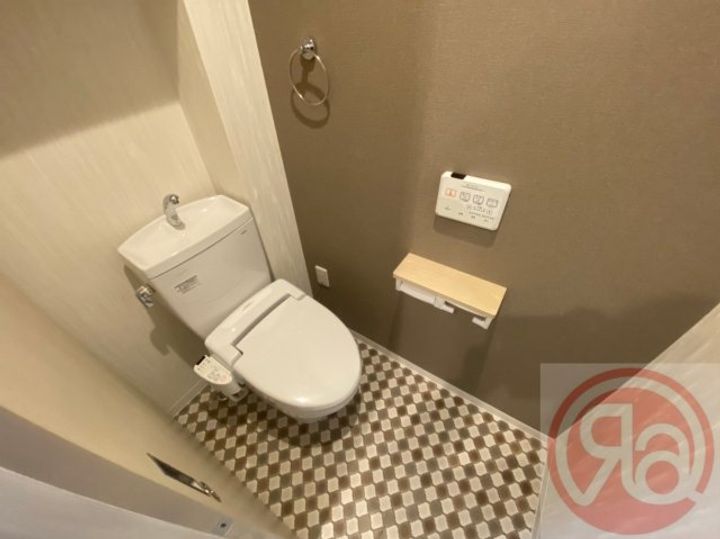 GROOVE住吉のその他画像