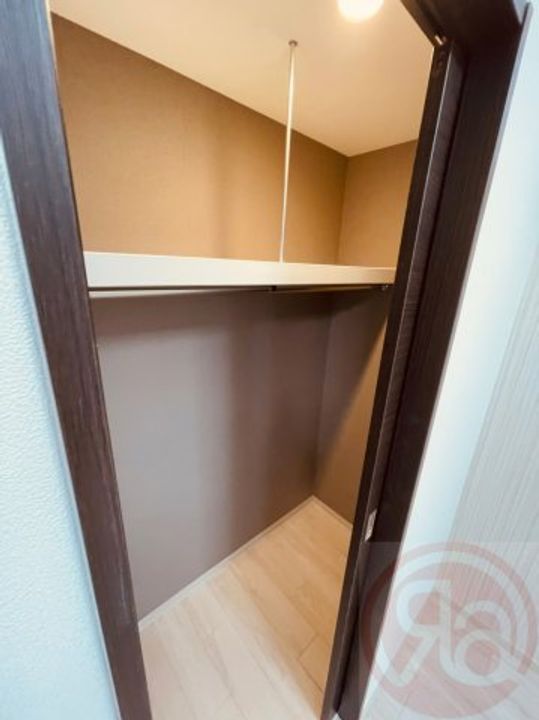 エステムコート谷町九丁目のその他画像