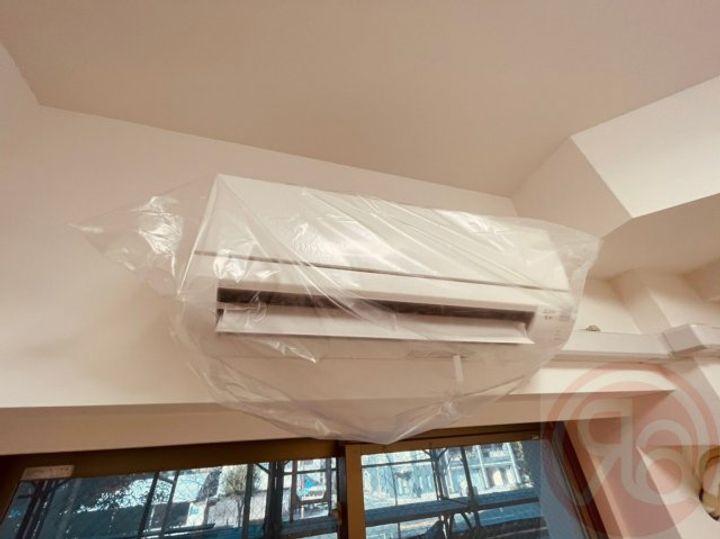 エステムコート谷町九丁目のその他画像