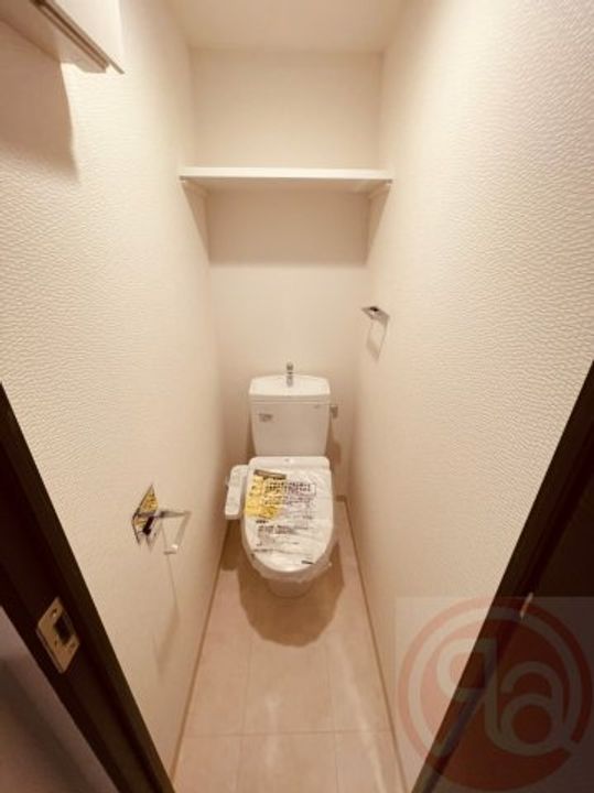 エステムコート谷町九丁目のその他画像